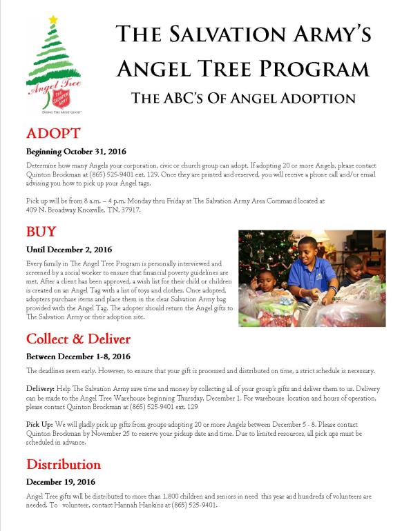angel-tree-sponsorship-info-2016